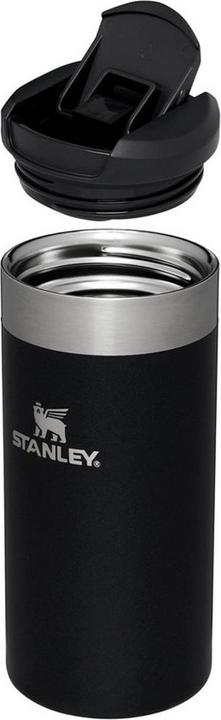 Actual product image Stanley AeroLight Transit 350ml Tumbler (0.35 l)
