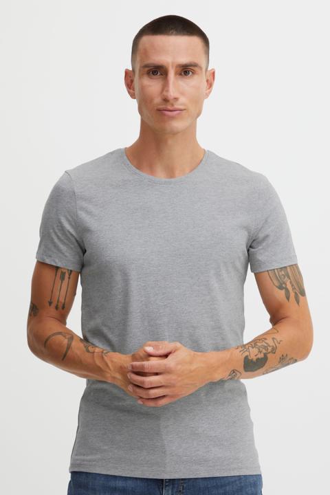 Actual product image Casual Friday CFDavid 20503063 (XXL)