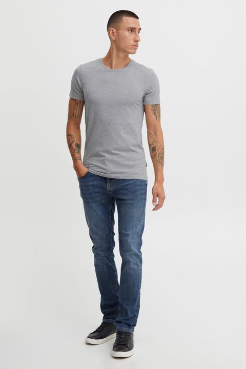 Actual product image Casual Friday CFDavid 20503063 (XXL)