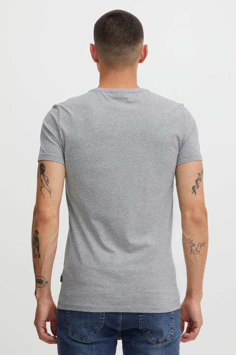 Actual product image Casual Friday CFDavid 20503063 (XXL)