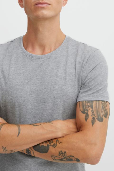 Actual product image Casual Friday CFDavid 20503063 (XXL)