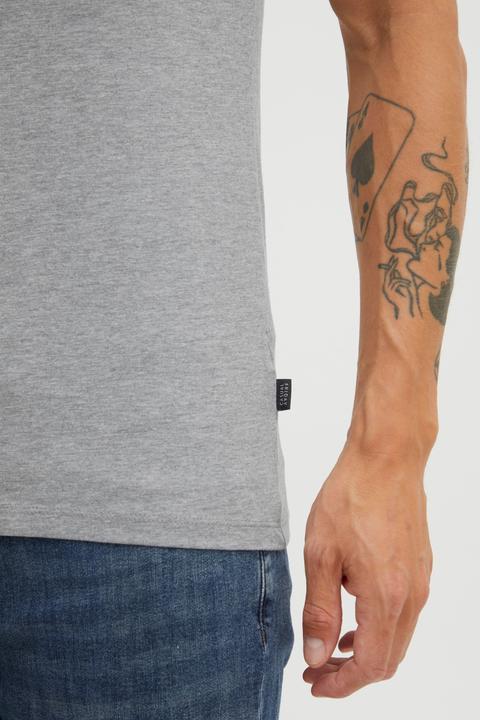 Actual product image Casual Friday CFDavid 20503063 (XXL)