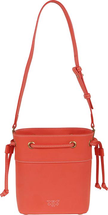 Actual product image Pinko 104303.A29Q
