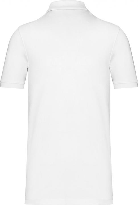 Produktbild Kariban Bio180 (M)