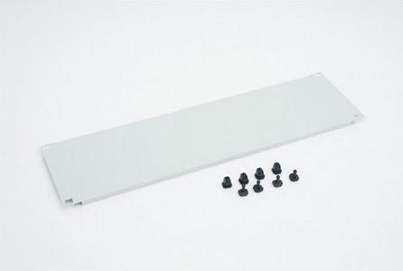 Produktbild Triton Rack Leerkonsole