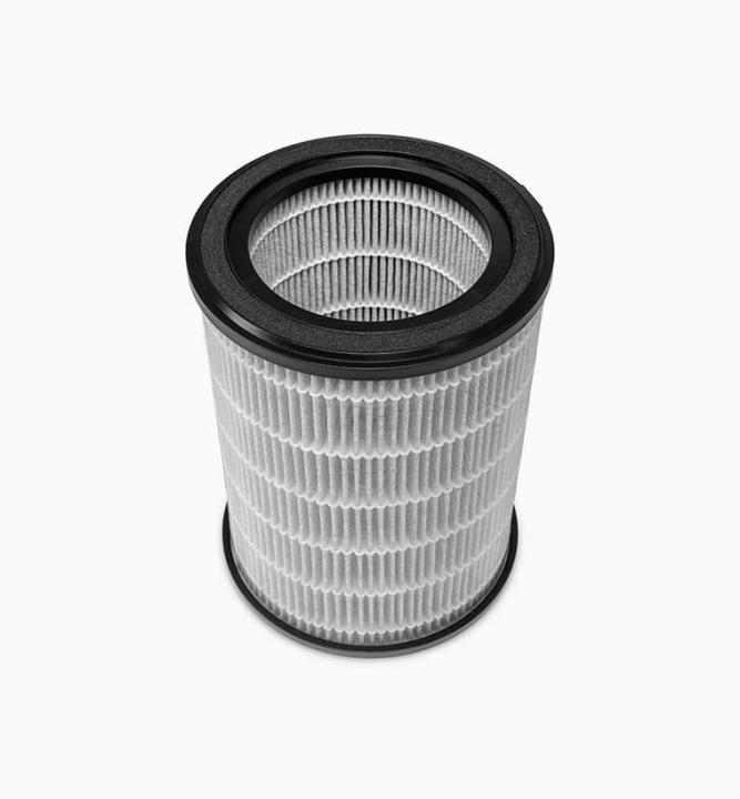 Actual product image Trotec AirgoClean 170 E (42 m²)