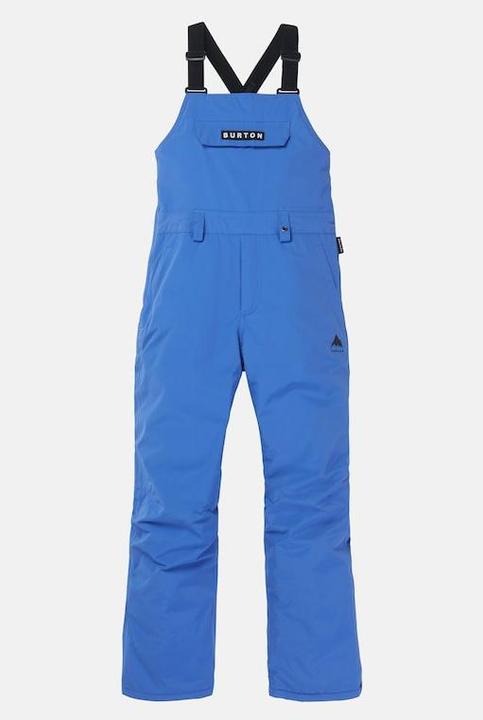 Produktbild Burton Kids' Skylar 2L Bib Pants (152)