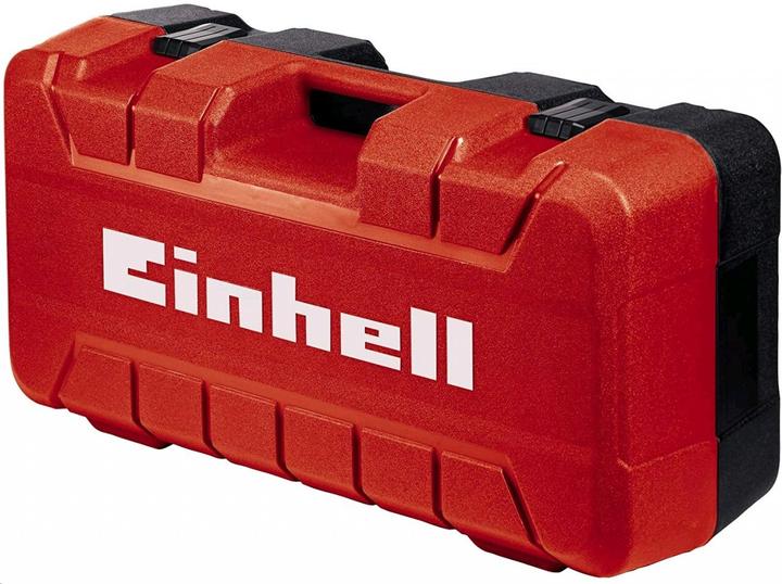 Produktbild Einhell Abbruchhammer TE-DH 32 1500 W (Netzbetrieb)