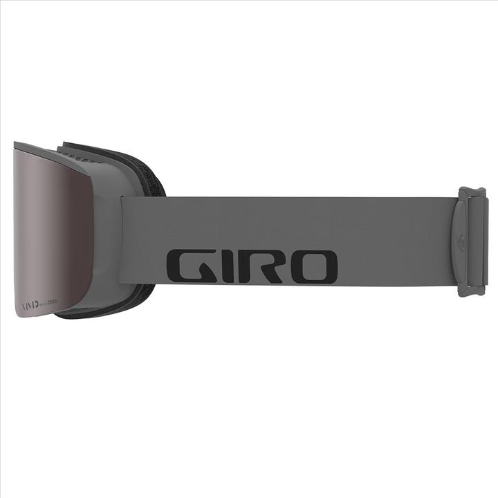 Actual product image Giro Axis