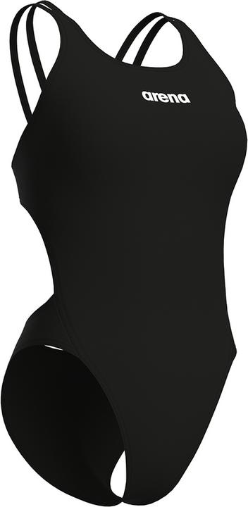 Produktbild Arena W Swimsuit Tech Multi Solid (42)