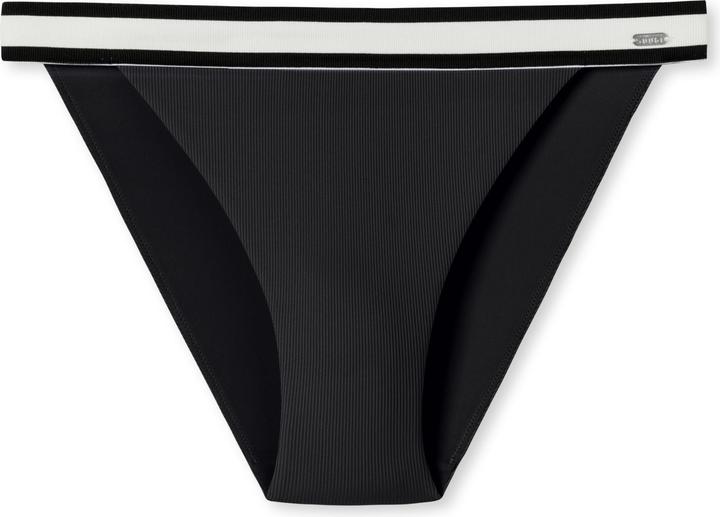 Produktbild Schiesser Bikini Tai (L)