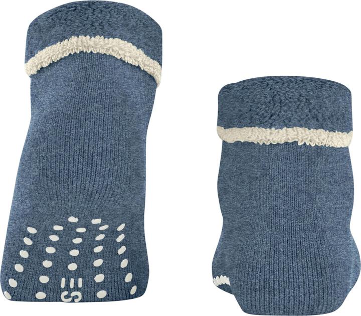 Image du produit Esprit Cozy Femmes (35 - 38)