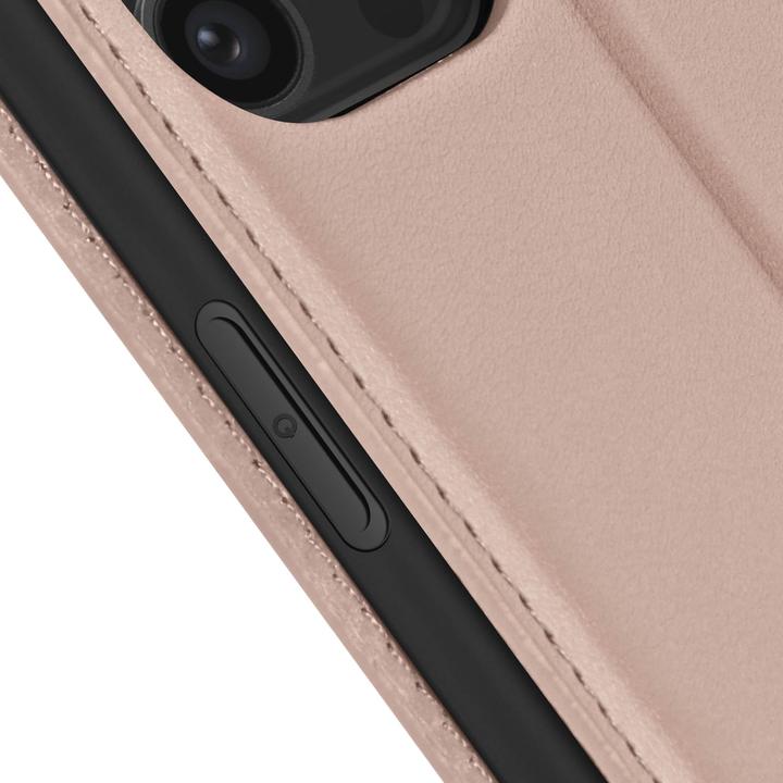Actual product image Avizar Classic Edition Series (Apple iPhone 15 Pro)