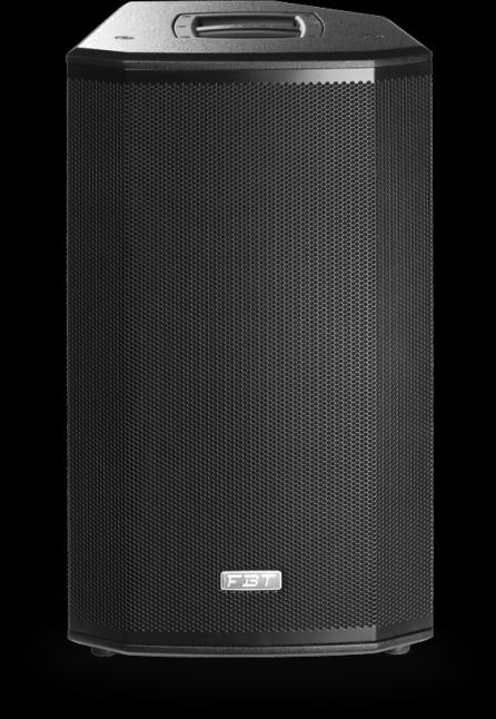 Produktbild FBT Ventis 112A (Aktiv, 1x 700 W)