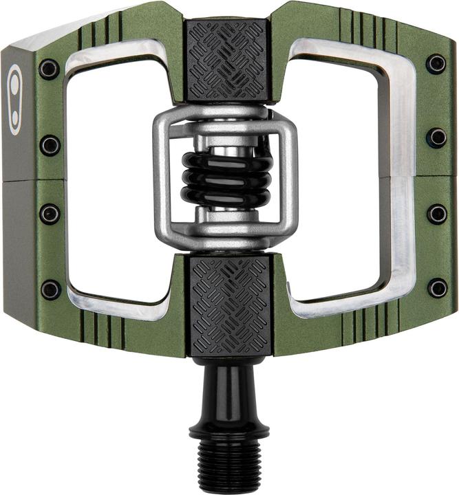 Produktbild Crankbrothers Mallet DH