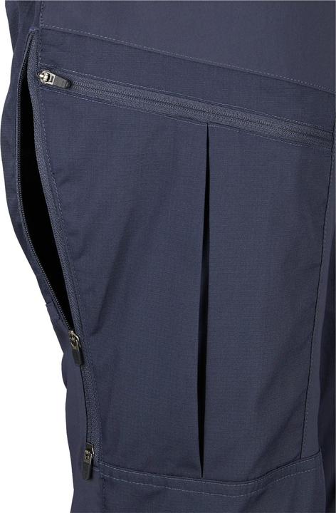 Produktbild Stoic Women's FalunSt. Tour Pants Light (XXL)