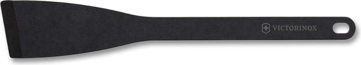 Produktbild Victorinox Pfannenwender, schwarz
