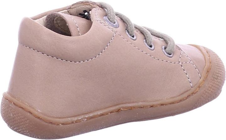 Produktbild Naturino Lauflernschuh 0012012889.01.0D08 (24)