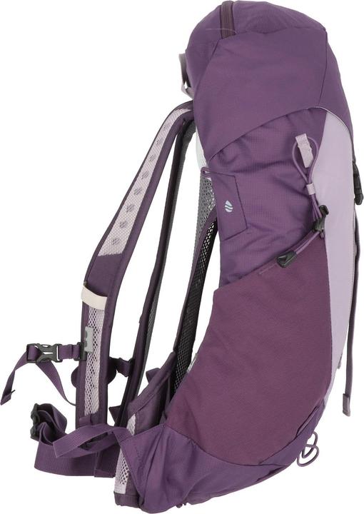 Immagine prodotto Deuter AC Lite 14 SL (14 l)