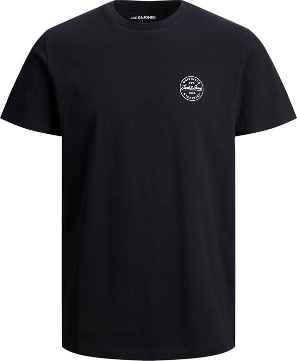 Jack & Jones Shark (XL)
