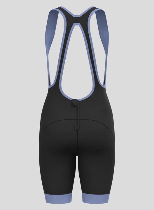Produktbild Odlo Zeroweight (XS)