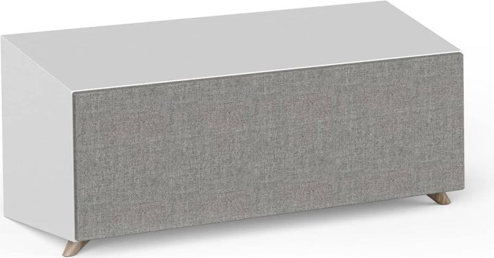 Immagine prodotto Jamo S 809 Hcs (Set)