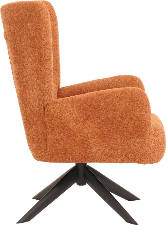 Actual product image MCW N65
