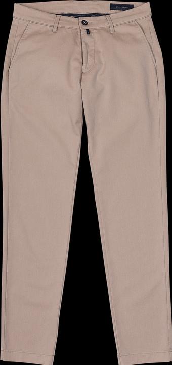 Actual product image Pierre Cardin 10021807 (W33/L34)