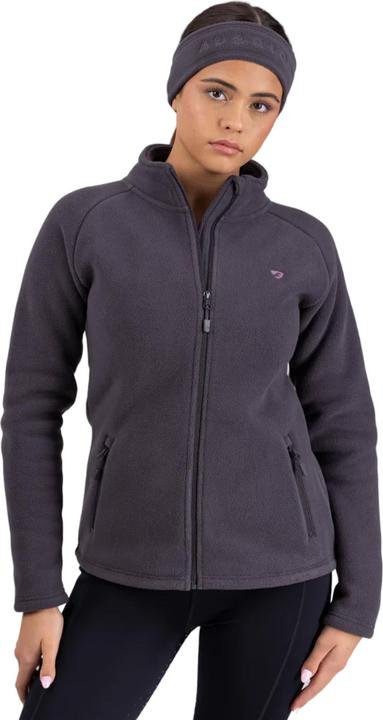 Actual product image Aubrion Womens/Ladies Restore Full Zip Fleece Jacket (XL)