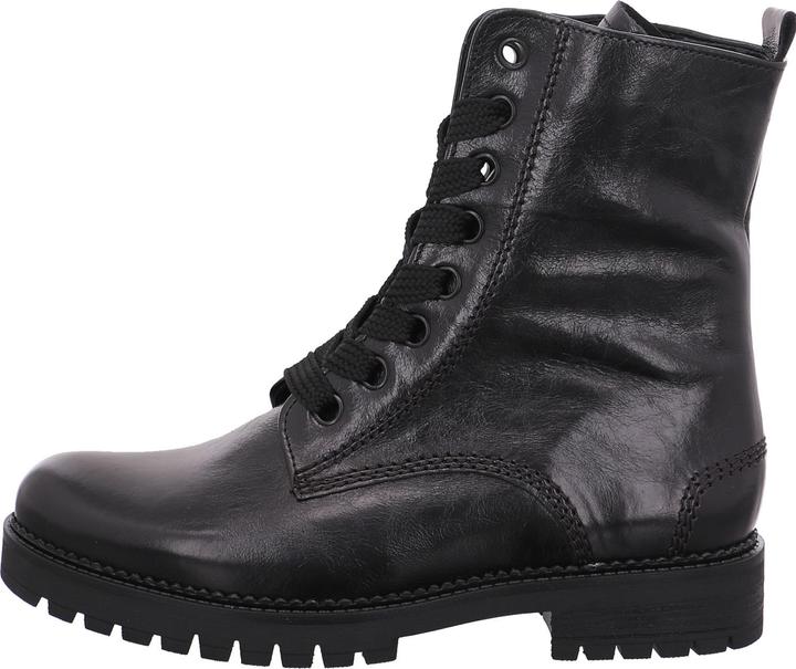 Image du produit Gabor Bottes 92-725-37 (40)