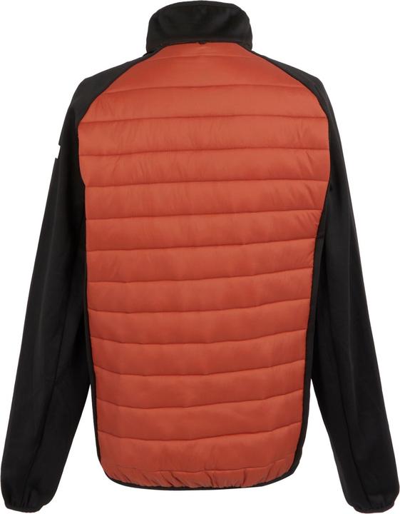 Image du produit Regatta - Veste SACRAMENTO - Homme (XL)