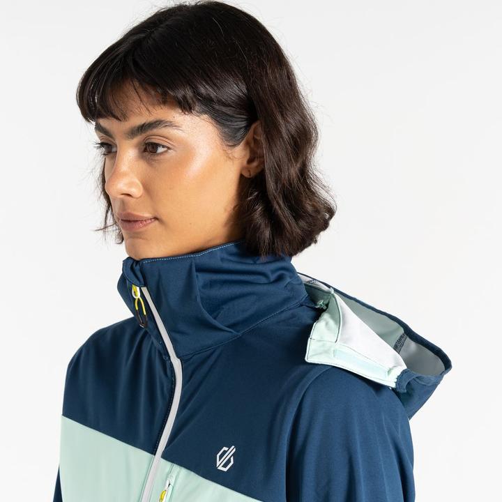Produktbild Dare2b Lexan Softshell (L)