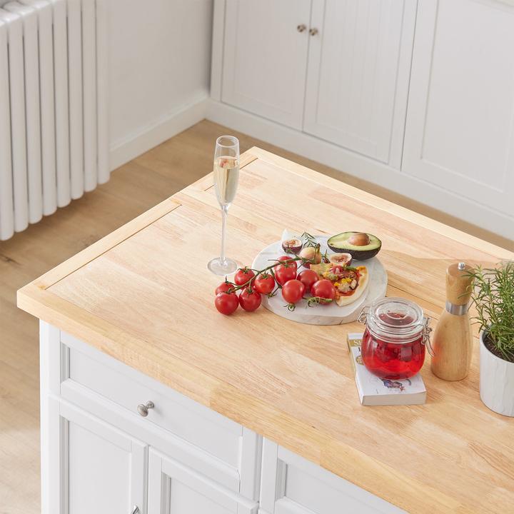 Produktbild SoBuy Bonnie