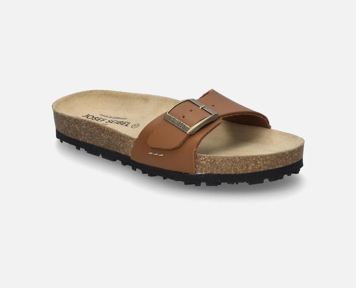 Actual product image Josef Seibel 64303-354 (40)
