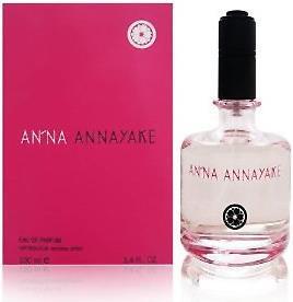 Produktbild Annayake An'na (Eau de Parfum, 100 ml)