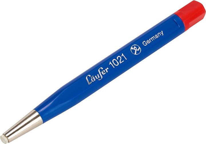 Läufer Glass fiber eraser pencil