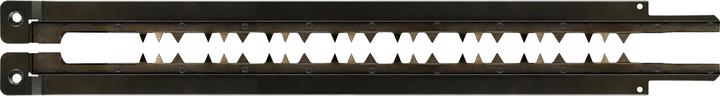 Actual product image DeWalt Alligator