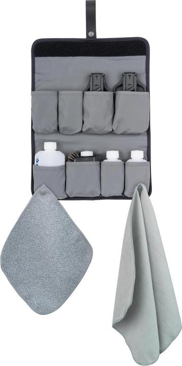 Actual product image Sea To Summit Camp Kitchen Tool Kit