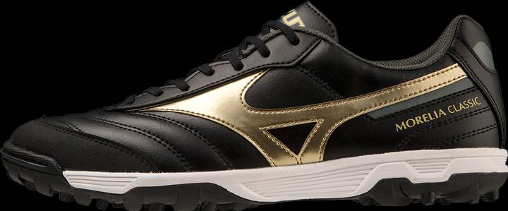 Immagine prodotto Mizuno Morelia Sala Classic TF (44.5)
