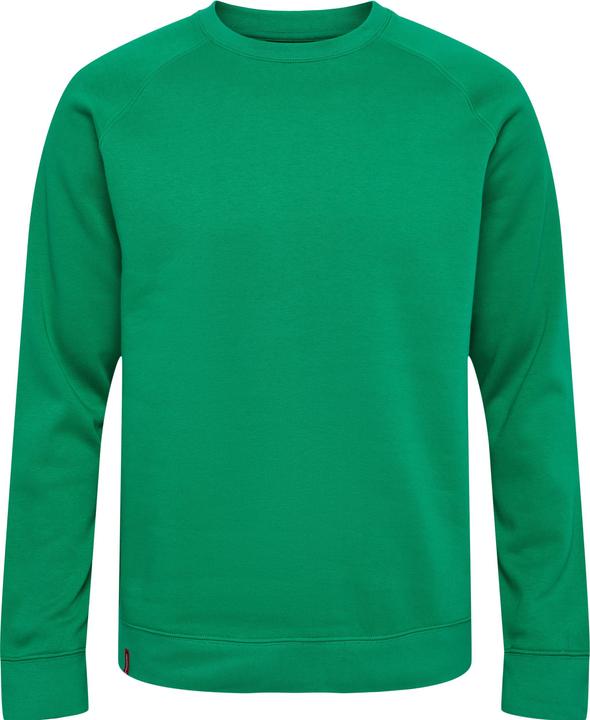 Image du produit hummel Red Classic Sweatshirt (M)