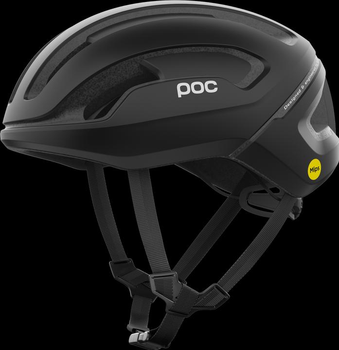 Poc Omne Air Mips (54 - 59 cm)