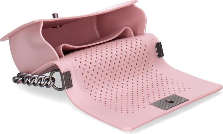 Produktbild Marc Ellis Handtasche
