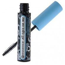Produktbild essence All Eyes On Me (Schwarz)