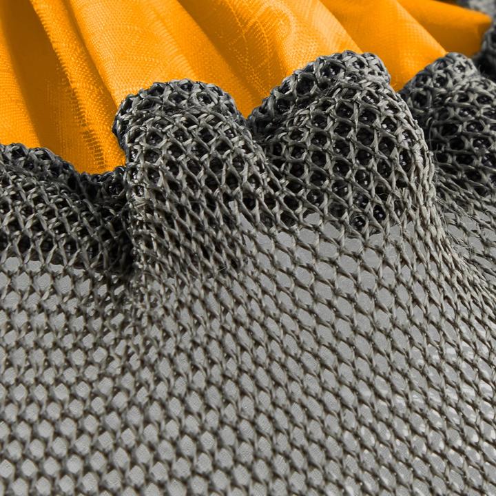Produktbild Sea To Summit Stuff Sack