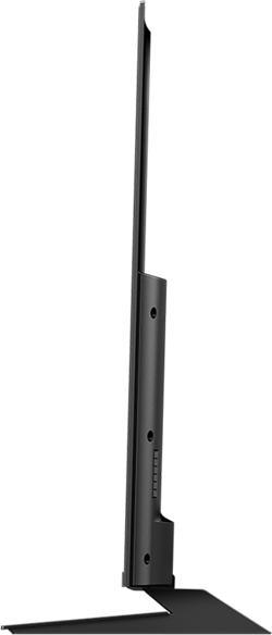 Productafbeelding Panasonic TX-40HXW804 (40", LCD, 4K)