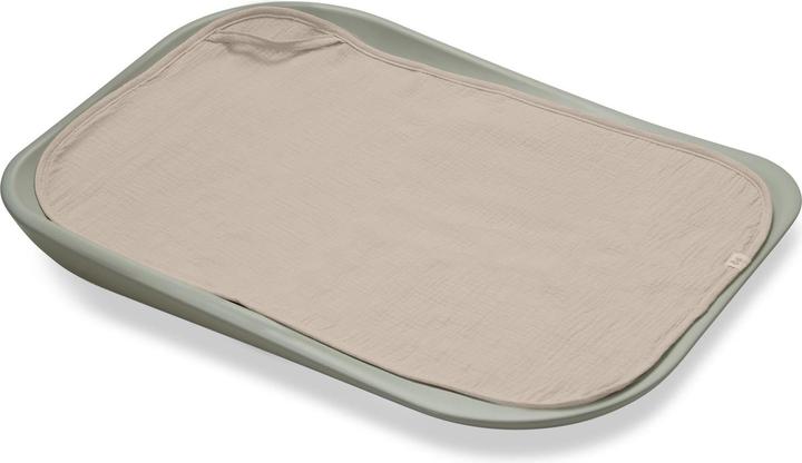 Produktbild Hauck Changing Mat Liner