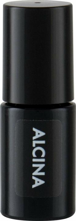 Alcina Nail Quick Dry Top Coat (Top Coat)
