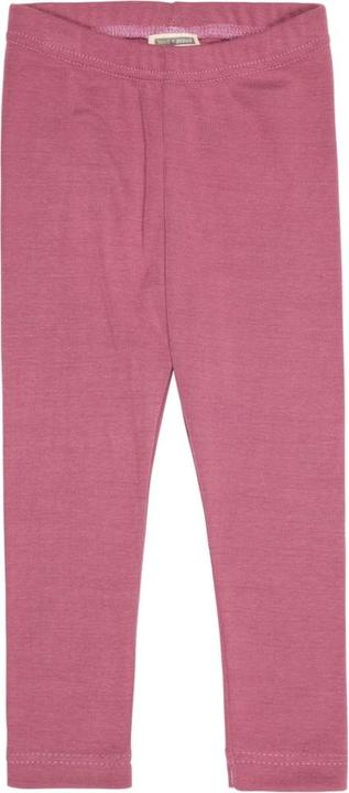loud + proud Legging (80)