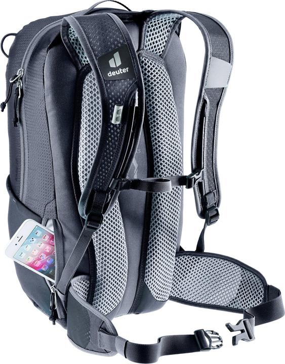 Immagine prodotto Deuter Gara 16 (16 l)