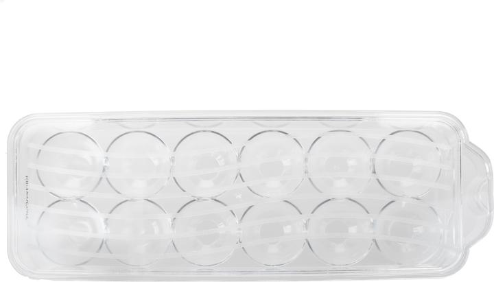 Actual product image Kitchen Craft Egg tray